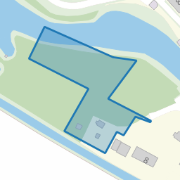 Perceel DSN03-R-2094