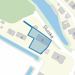 Perceel DSN03-R-2095