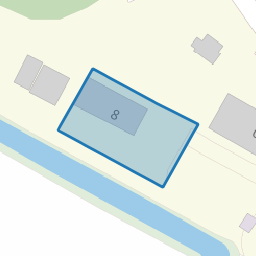 Perceel DSN03-R-2097