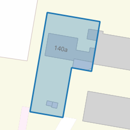 Perceel DSN03-R-2099