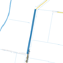 Perceel DSN03-R-2114