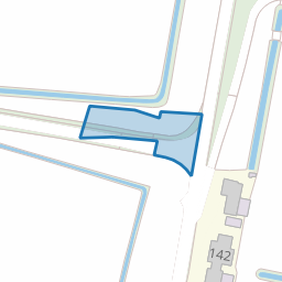 Perceel DSN03-R-2117