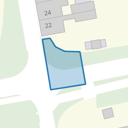 Perceel DSN03-R-2121