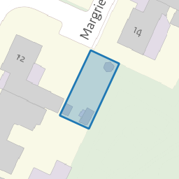 Perceel DSN03-R-2139