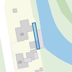 Perceel DSN03-R-2141