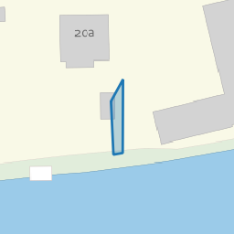 Perceel DSN03-R-2154