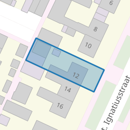 Perceel DSN03-R-2163