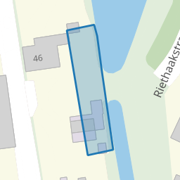 Perceel DSN03-R-2169