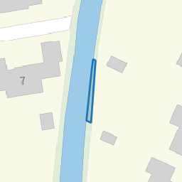 Perceel DSN03-R-2181