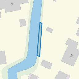 Perceel DSN03-R-2183