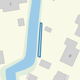 Perceel DSN03-R-2184