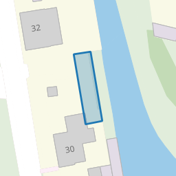 Perceel DSN03-R-2187