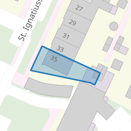 Perceel DSN03-R-2204