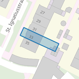 Perceel DSN03-R-2205