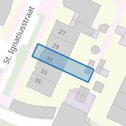 Perceel DSN03-R-2206