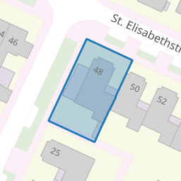Perceel DSN03-R-2210