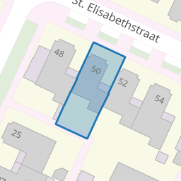 Perceel DSN03-R-2211