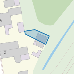 Perceel DSN03-R-2222