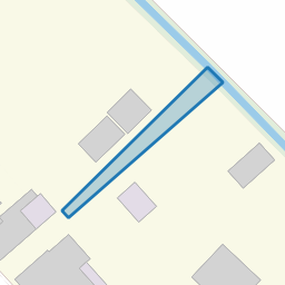 Perceel DSN03-R-2225