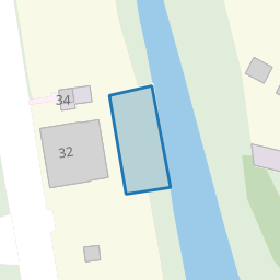 Perceel DSN03-R-2231