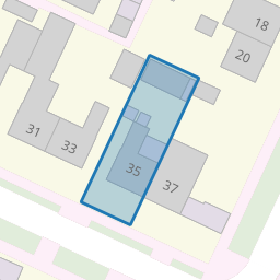 Perceel DSN03-R-2240