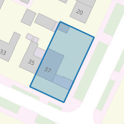 Perceel DSN03-R-2241