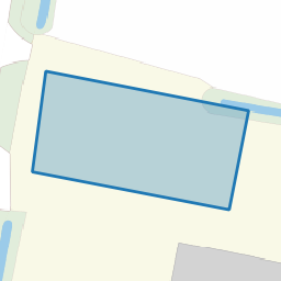 Perceel DSN03-R-2242