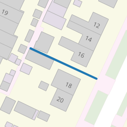 Perceel DSN03-R-2245