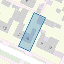 Perceel DSN03-R-2248