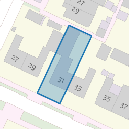 Perceel DSN03-R-2249