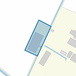 Perceel DSN03-R-2250