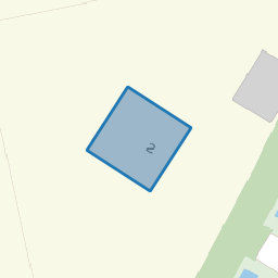 Perceel DSN03-R-2255