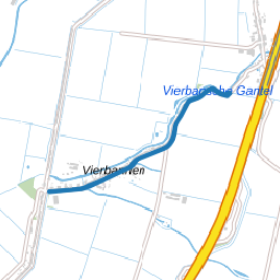 Perceel DSN03-R-2258