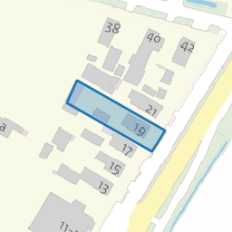 Perceel DSN03-R-2263