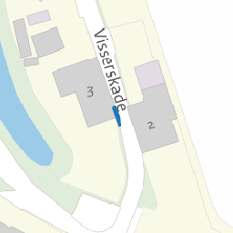 Perceel DSN03-R-2280