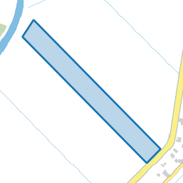 Perceel DSN03-R-2300