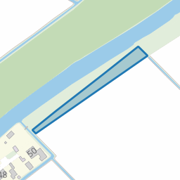 Perceel DSN03-R-2305