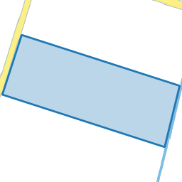 Perceel DSN03-R-2310