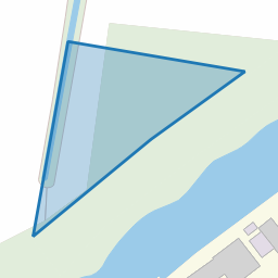 Perceel DSN03-R-2311