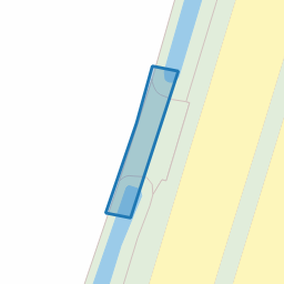 Perceel DSN03-R-2323