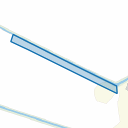 Perceel DSN03-R-2336