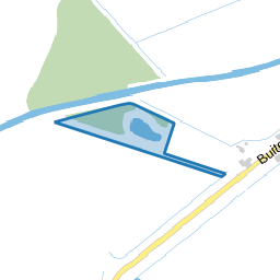 Perceel DSN03-R-2338