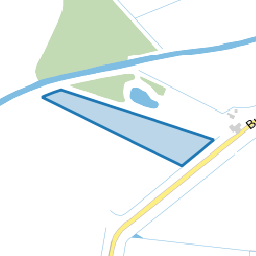 Perceel DSN03-R-2339