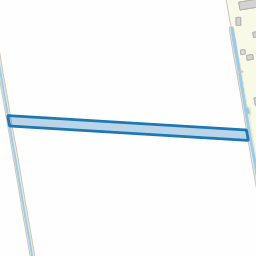 Perceel DSN03-R-2344