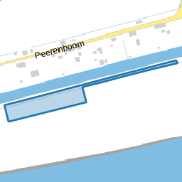 Perceel DSN03-R-2347