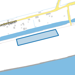 Perceel DSN03-R-2348