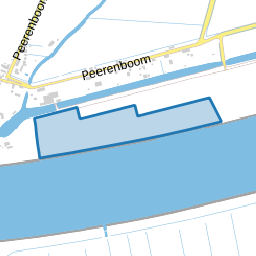 Perceel DSN03-R-2350