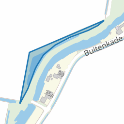 Perceel DSN03-R-2352