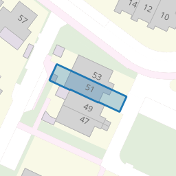 Perceel DSN03-R-2355