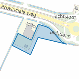 Perceel DSN03-R-2359